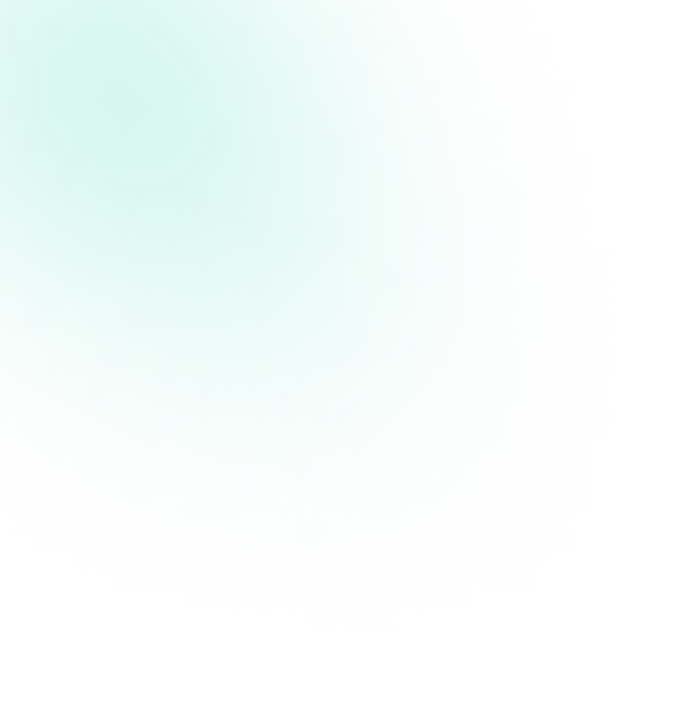 Create Raven Message